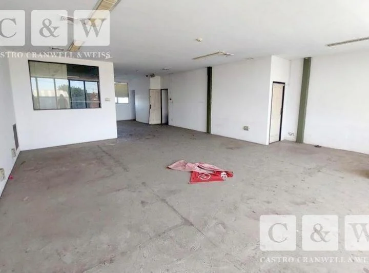 Foto de Av. Gaona al 4500 | Local en alquiler | Ciudadela, imagen 4