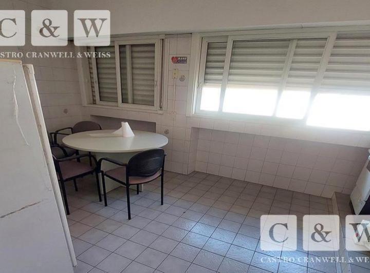 Foto de Av. Gaona al 4500 | Local en alquiler | Ciudadela, imagen 5