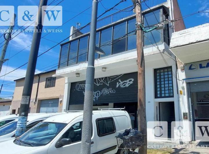 Imagen de la propiedad