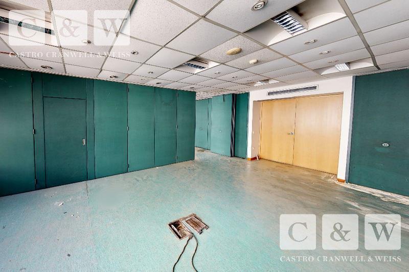 Foto de Av. Leandro N. Alem al 900 | Oficina en Alquiler y Venta | Catalinas, imagen 5