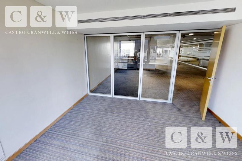 Foto de Alem al 900 | Oficinas en alquiler | Catalinas, imagen 4