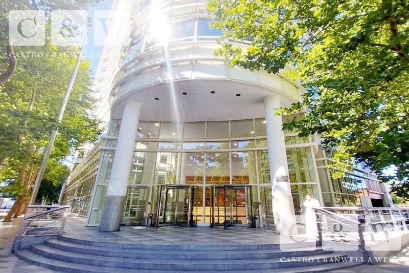 Foto de Tucumán 1 | Oficina en Alquiler | Catalinas, imagen 5