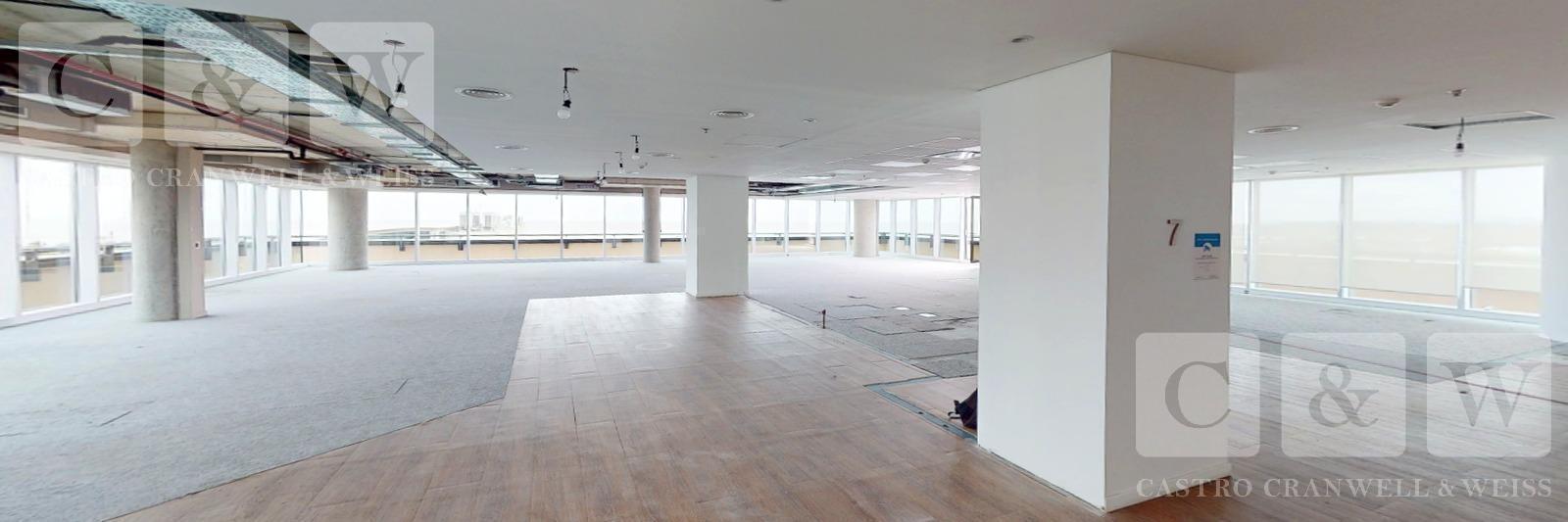 Foto de Urquiza 505 | Oficinas en Alquiler | Vicente López | Oportunidad, imagen 3