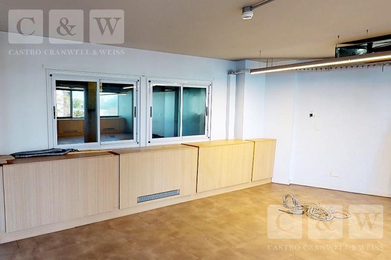 Foto de Av. Leandro N. Alem 1134 | Oficina en alquiler | Catalinas, imagen 4
