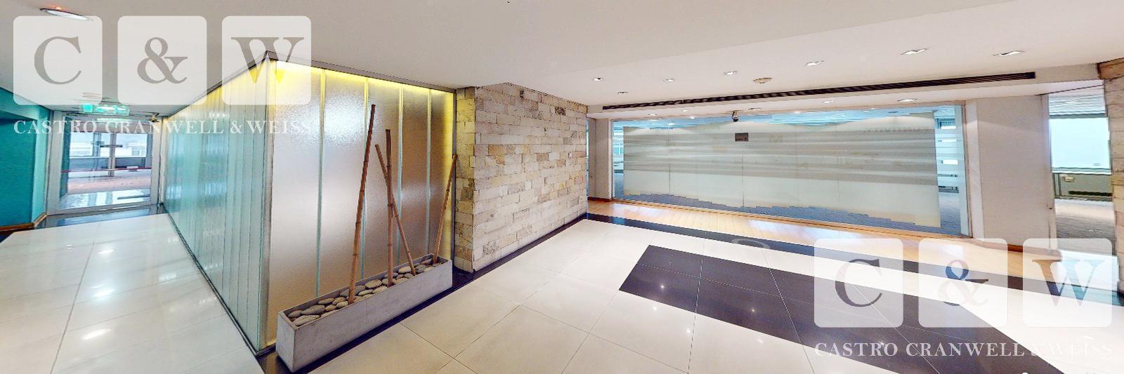 Foto de Av. Leandro N. Alem al 400 | Oficina en alquiler y venta | Zona, imagen 1