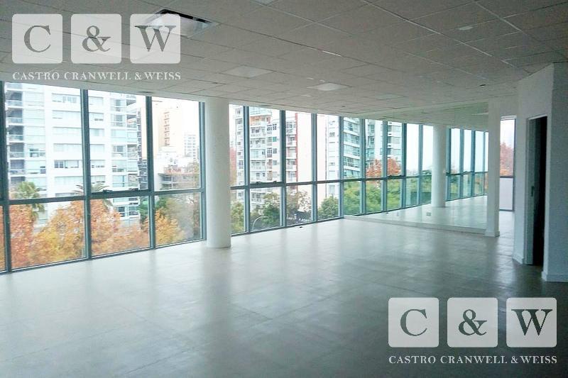 Foto de Pres. Hipólito Yrigoyen 571 | Oficina en alquiler | Vicente López, imagen 2