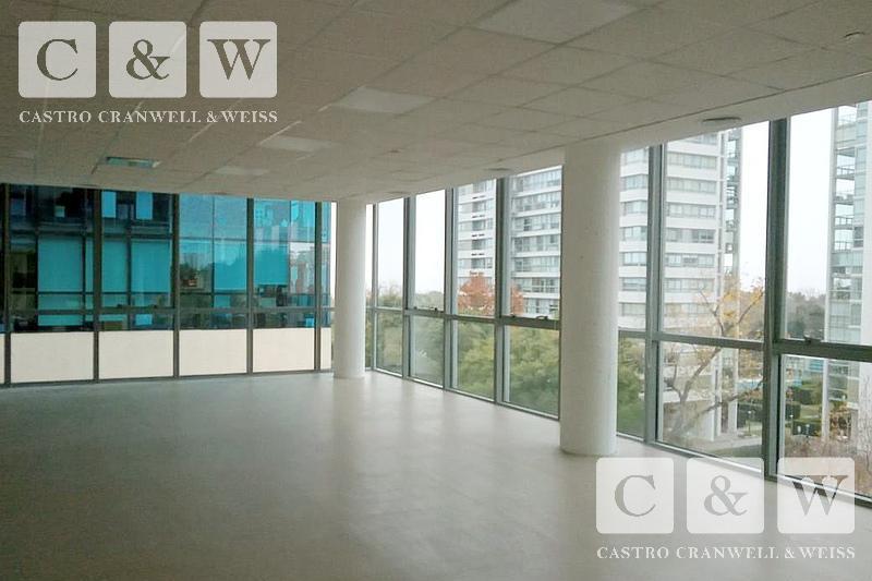 Foto de Pres. Hipólito Yrigoyen 571 | Oficina en alquiler | Vicente López, imagen 4