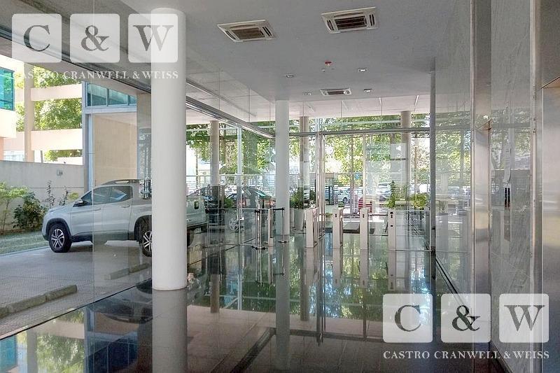 Foto de Pres. Hipólito Yrigoyen 571 | Oficina en alquiler | Vicente López, imagen 3