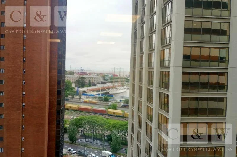 Foto de Butty 240 | Oficina en Alquiler | Catalinas, imagen 4