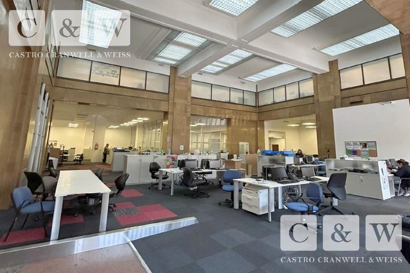 Av. Hipólito Yrigoyen al 400 | Oficinas en Alquiler | Zona Plaza de Mayo, Microcentro