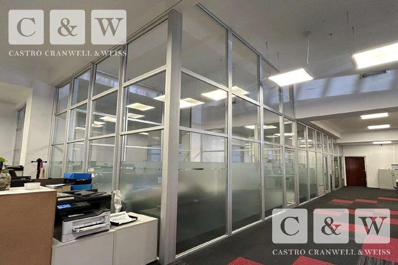 Av. Hipólito Yrigoyen al 400 | Oficinas en Alquiler | Zona Plaza de Mayo, Microcentro