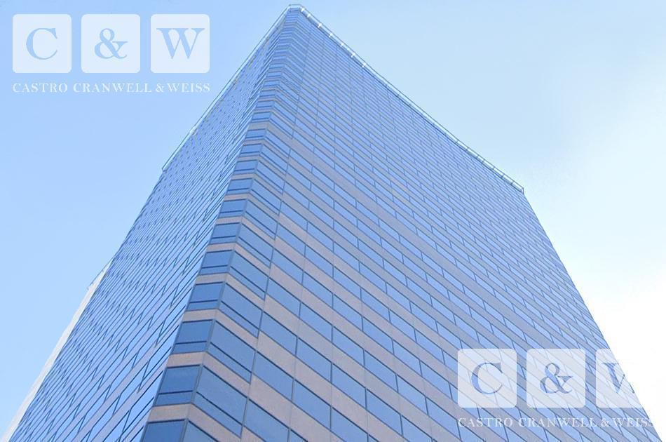 San Martín 344 | Oficina en Alquiler | Microcentro