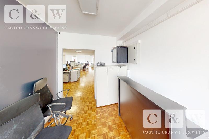Foto de Av. Belgrano al 800 | Oficina en Venta | Microcentro, imagen 3