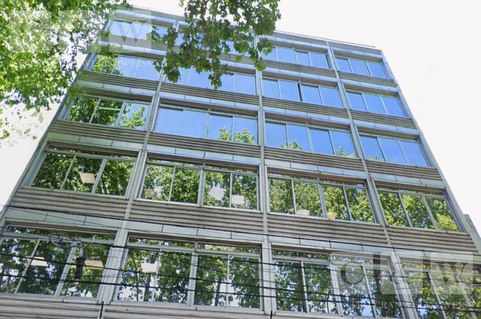 Venezuela  al 4200 | Oficinas en Venta y Alquiler | Almagro