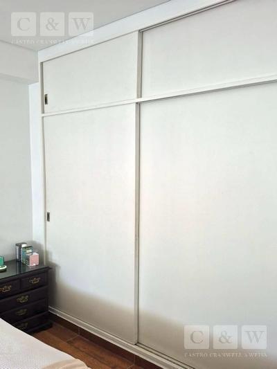 Foto de Bulnes al 1600 | Departamento en venta | Palermo, imagen 4