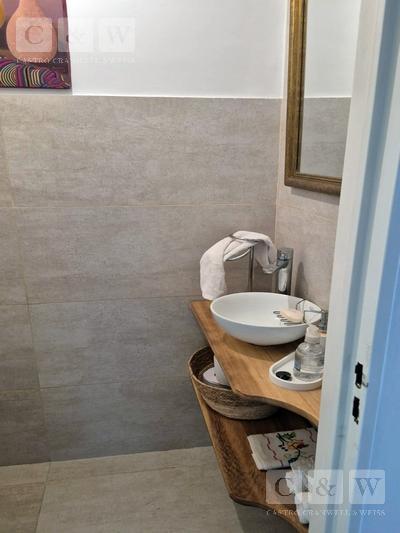 Foto de Bulnes al 1600 | Departamento en venta | Palermo, imagen 5