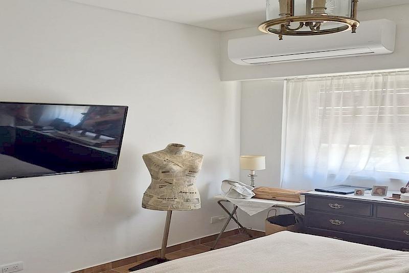 Foto de Bulnes al 1600 | Departamento en venta | Palermo, imagen 2