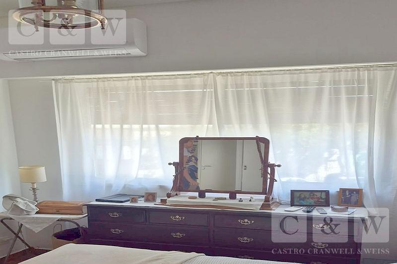 Foto de Bulnes al 1600 | Departamento en venta | Palermo, imagen 3