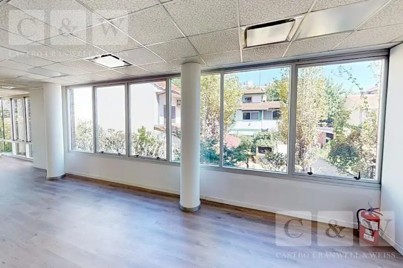 Au. Panamericana | Oficinas en Venta | San Isidro 4