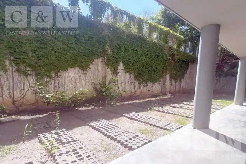 Au. Panamericana | Oficinas en Venta | San Isidro 1