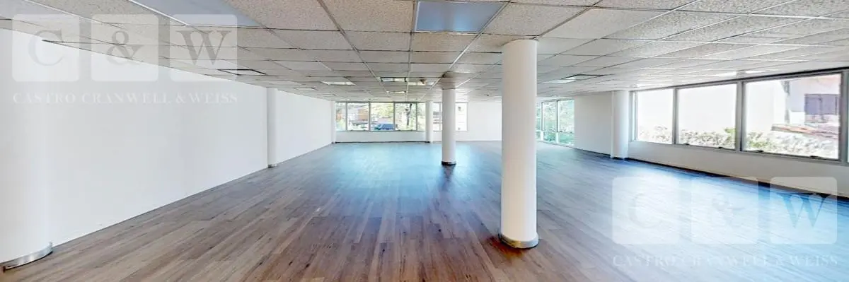 Au. Panamericana | Oficinas en Venta | San Isidro 5