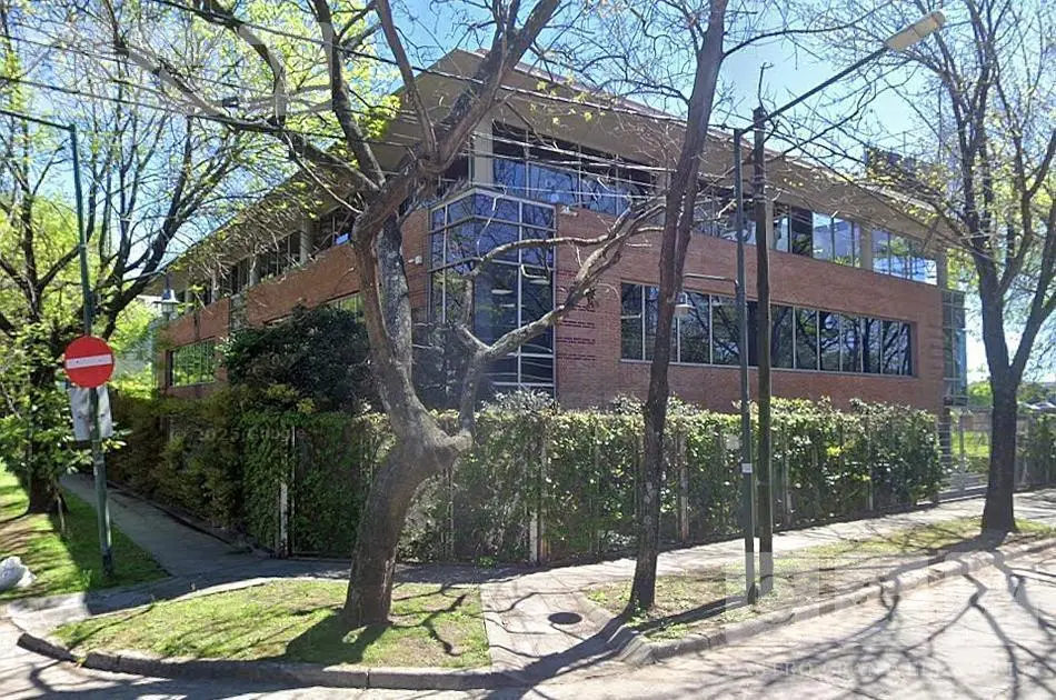 Au. Panamericana | Oficinas en Venta | San Isidro 2