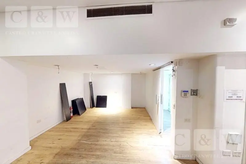 Arenales 900 | Oficinas en alquiler | Retiro 5