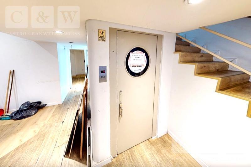 Foto de Arenales 900 | Oficinas en alquiler | Retiro, imagen 4