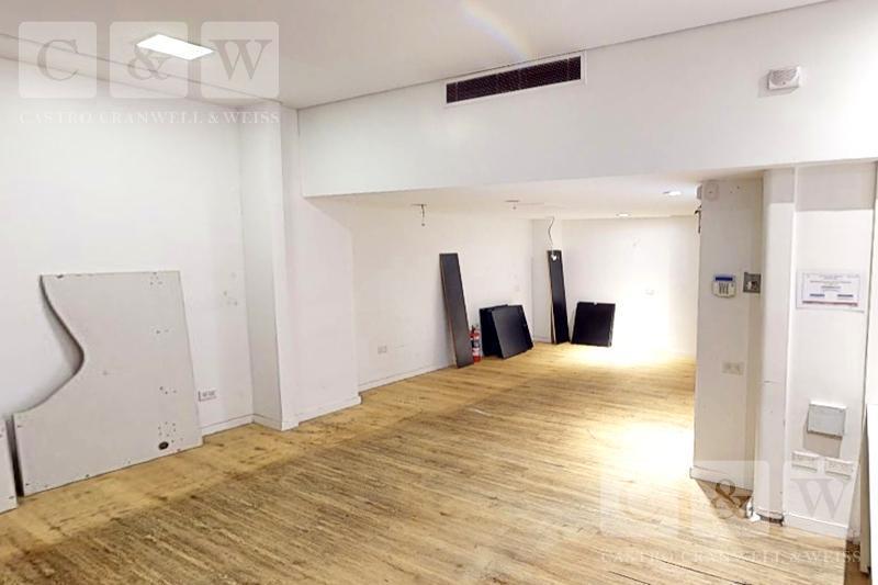 Foto de Arenales 900 | Oficinas en alquiler | Retiro, imagen 2