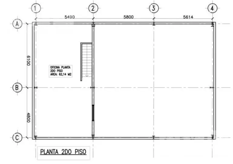 Plano 2