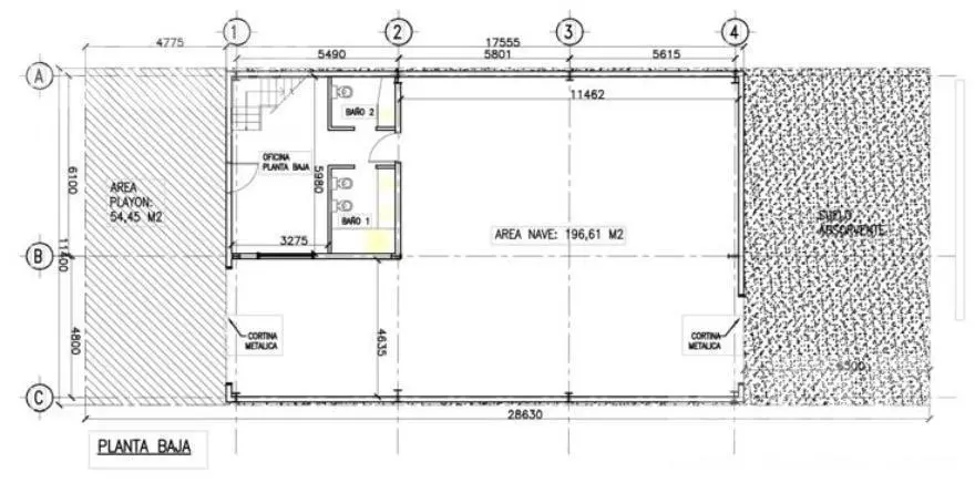 Plano 3