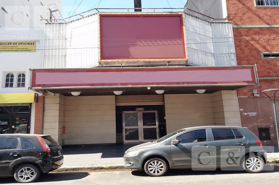 Imagen de la propiedad