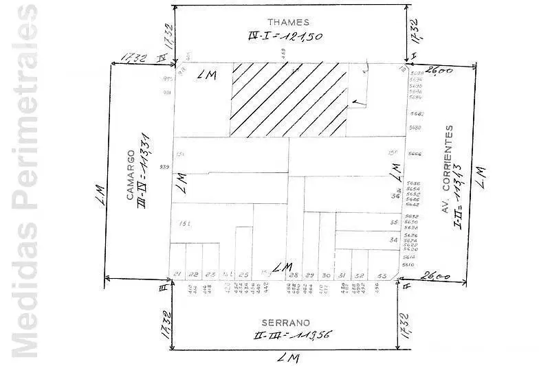 Plano 4