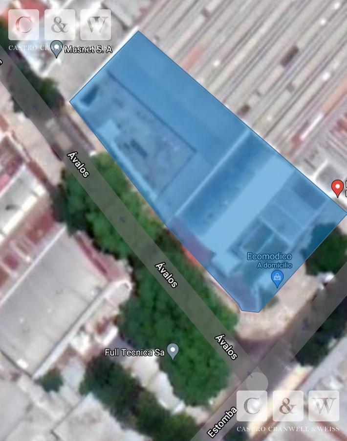 Imagen de la propiedad