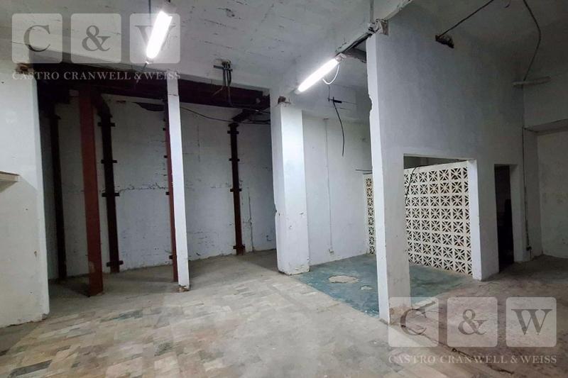 Foto de Av. Santa Fe al 900 | Local en Alquiler | Retiro, imagen 4