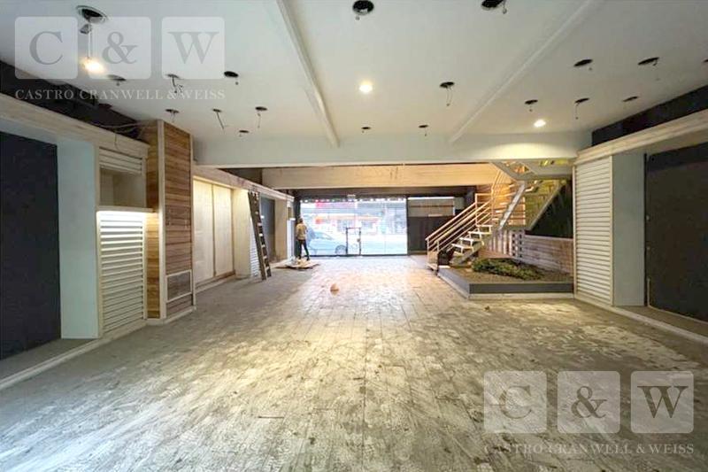 Foto de Av. Cabildo al 2200 | Local comercial en Alquiler | Belgrano, imagen 4