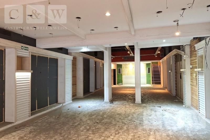 Foto de Av. Cabildo al 2200 | Local comercial en Alquiler | Belgrano, imagen 5