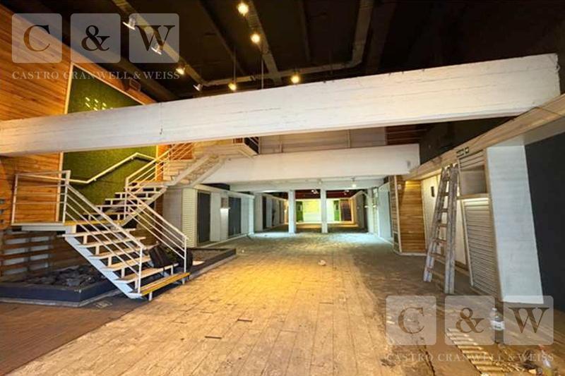 Foto de Av. Cabildo al 2200 | Local comercial en Alquiler | Belgrano, imagen 3