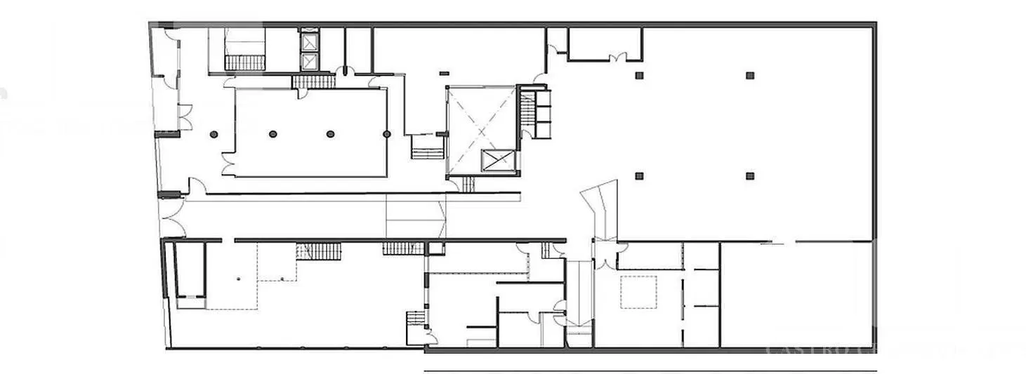 Plano 3