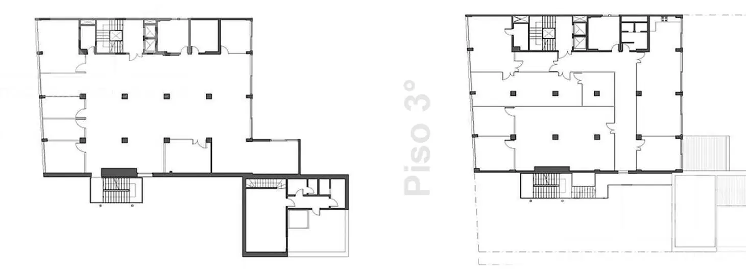 Plano 4