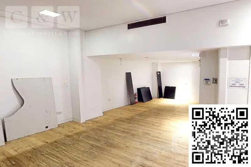 Arenales 900 | Oficinas en alquiler | Retiro 4