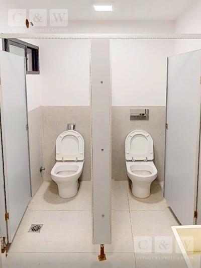 Foto de Arenales 900 | Oficinas en alquiler | Retiro, imagen 3