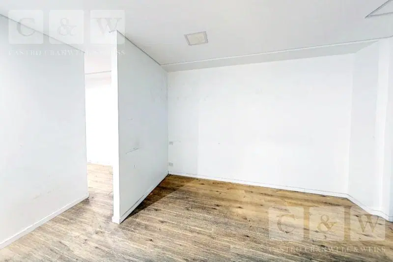Arenales 900 | Oficinas en alquiler | Retiro 5