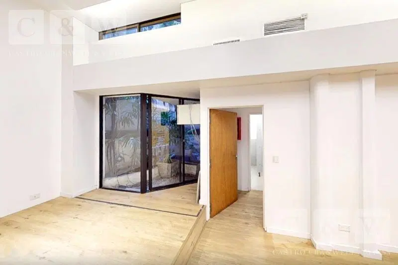 Arenales 900 | Oficinas en alquiler | Retiro 8