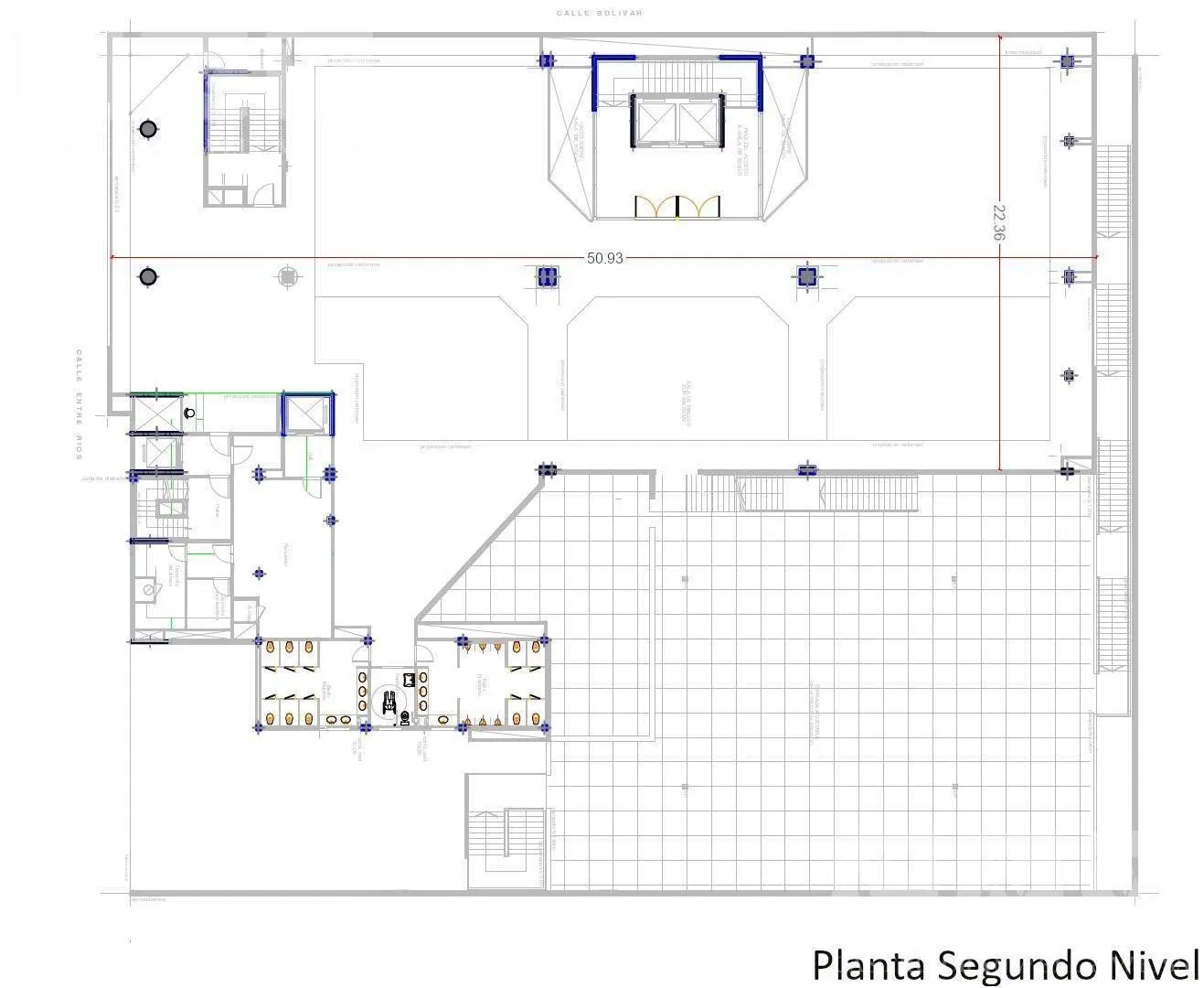 Plano 2