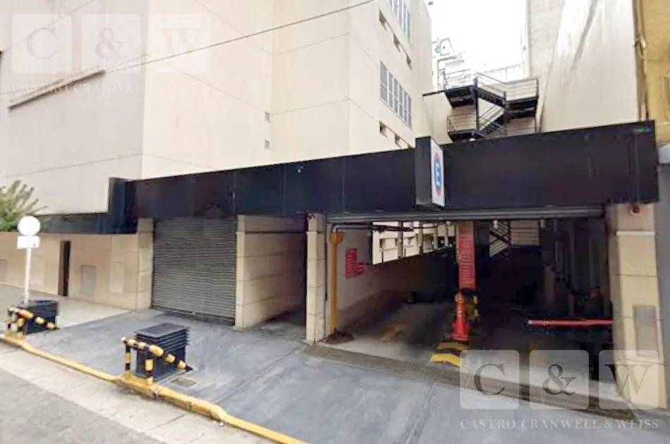 Entre Ríos al 2000 | Oficinas en Alquiler | Mar del Plata 2