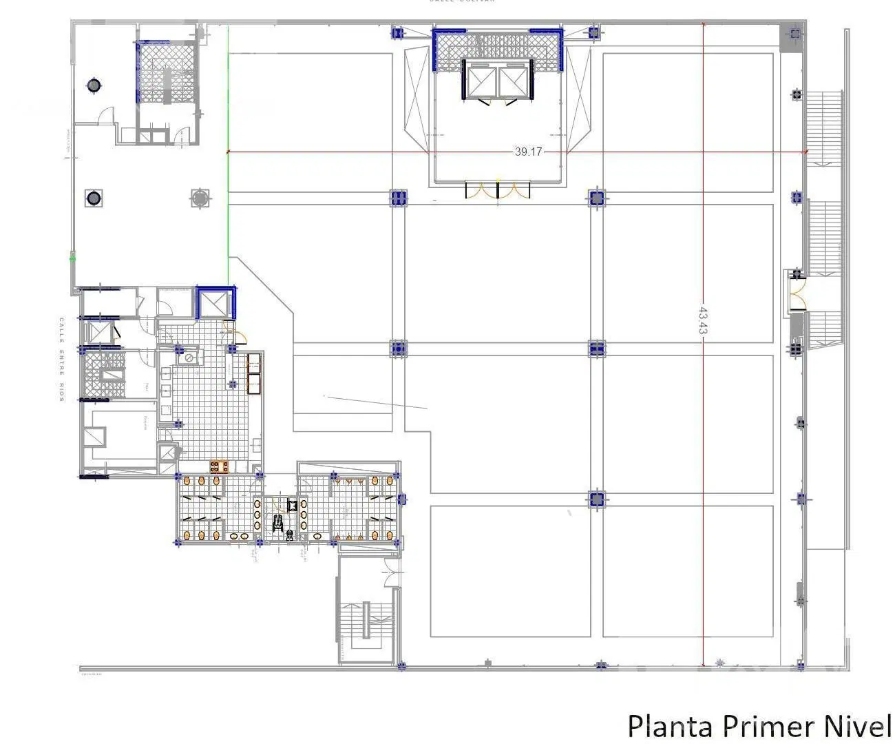 Plano 2