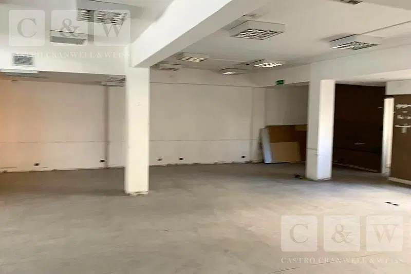 Lavalle al 500 | Edificio en venta | Microcentro 4