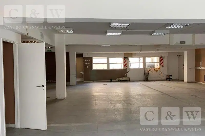 Lavalle al 500 | Edificio en venta | Microcentro 3