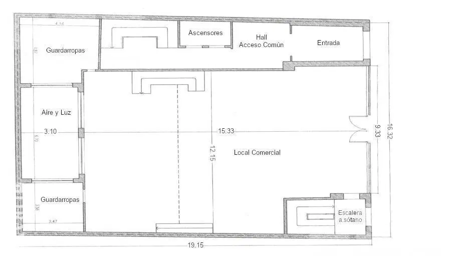 Plano 3